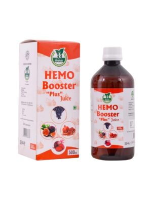 33h Flax Seed Juice 500ml Ali Vithai