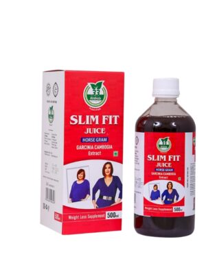 33H HORSE GRAM JUICE 500ML KOLLU SARU 33h Horse Gram Juice 500ml Kollu Saru