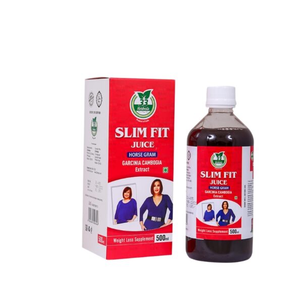 33H HORSE GRAM JUICE 500ML KOLLU SARU 33h Horse Gram Juice 500ml Kollu Saru