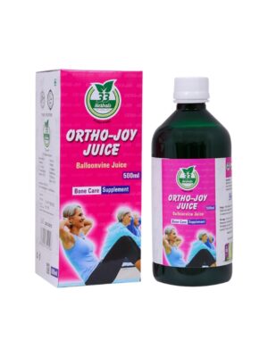 33h Moringa Juice 500ml Murungai