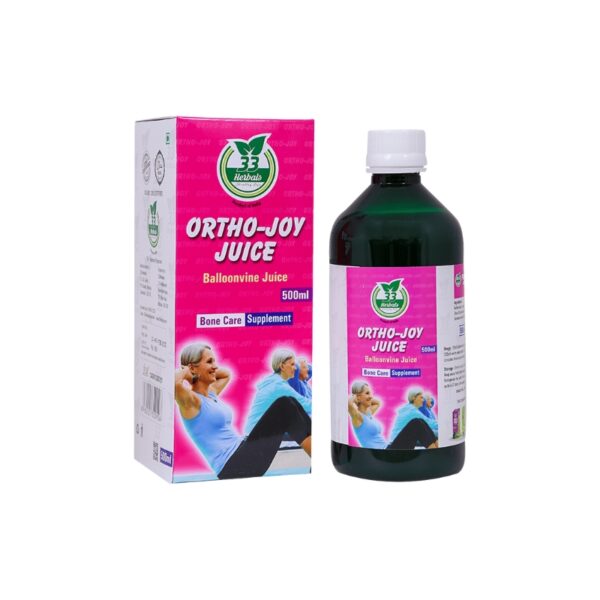 33h Moringa Juice 500ml Murungai