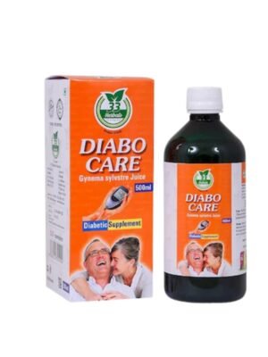 33h Sarkarai Kolli Juice 500m