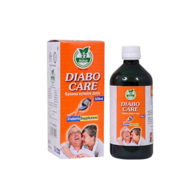 33h Sarkarai Kolli Juice 500m