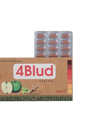 Green Milk Pi-Apex Tablets