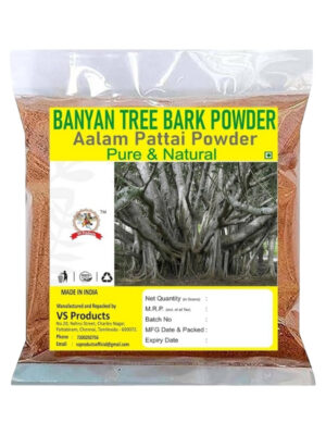 Aalampattai Powder 50gm