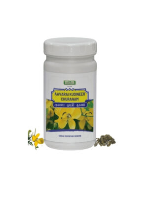 Aavarai Kudineer Choo 100g[Kp]