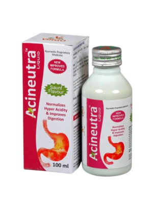 Acineutra Liquid
