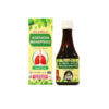 Adathoda Manapadu 100ml [S]