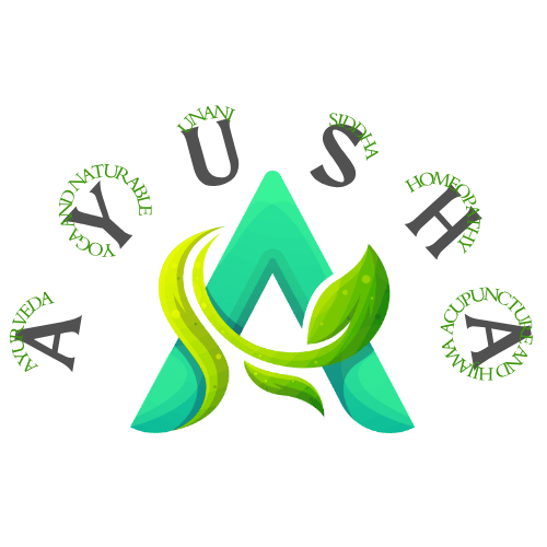 palakkaduchettiarkadai