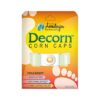 Amru Decorn Corn Cap 4s Per Box 24 18+6
