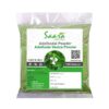 Products Adathodai Elai Powder