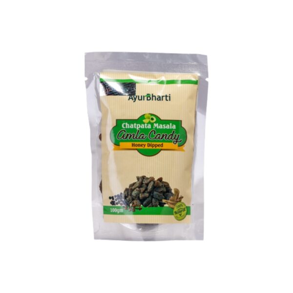 Amla Chatbata 100gm