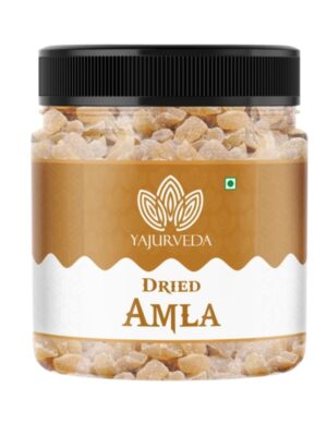 Products (4) Amrit Kalash 600gm