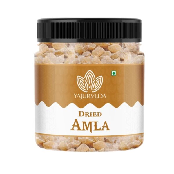 Products (4) Amree+Granual 100gm