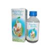 Amrita Bindu 100ml