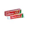 Amroid Ointment 20gm