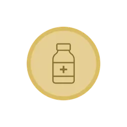 Arishtas & Propreity