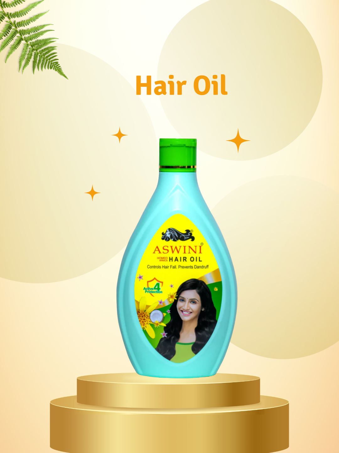 https://palakkaduchettiarkadai.com/index.php/product/aswini-h-a-hair-oil/