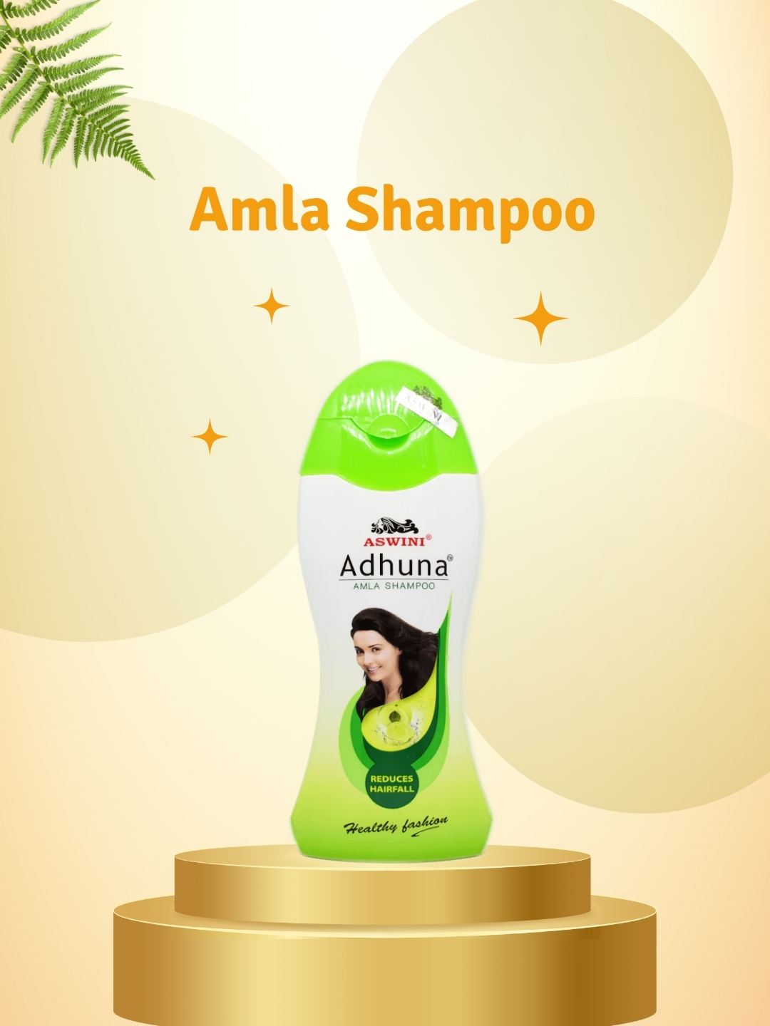 https://palakkaduchettiarkadai.com/index.php/product/aswini-amla-shampoo/