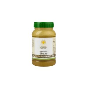 Sukumara Ghritam 200gm