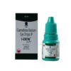 Eye Drops – 10 ml