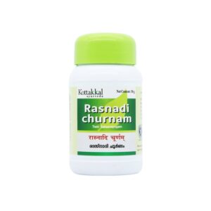 Rasanadi Churanam[V50gm]