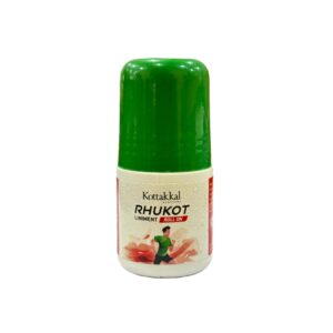 Rhukot Liniment Roll On
