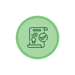 Patent and propriety